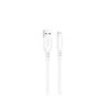 Qcharx Tokyo 1M Lightning Cable