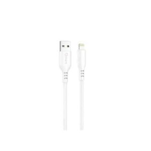 Qcharx Tokyo 1M Lightning Cable