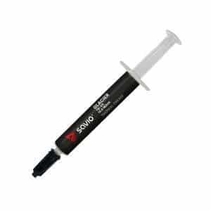 Thermal Paste 13.5W/M-K 2G Savio Glacier TG-03