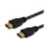Cabo HDMI Savio CL-38 15M M/M