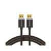 Savio DisplayPort to DisplayPort Cable 2M M/M