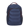 Unicross Motion 19 Portable Backpack Blue
