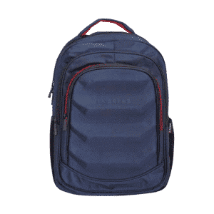 Unicross Motion 19 Portable Backpack Blue