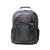 Unicross Note 18 Portable Backpack Grey