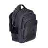 Unicross Elite 19 Portable Backpack Grey
