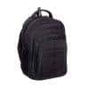 Mochila Portátil Unicross Elite 19 Preto