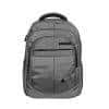Unicross Axion 18 Portable Backpack Grey