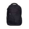 Mochila Portátil Unicross Axion 18 Preto