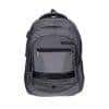 Unicross Nova 18 Portable Backpack Gray