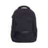 Unicross Nova 18 Portable Backpack Black