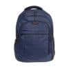 MOCHILA PORTATIL UNICROSS VILLE 18 AZUL