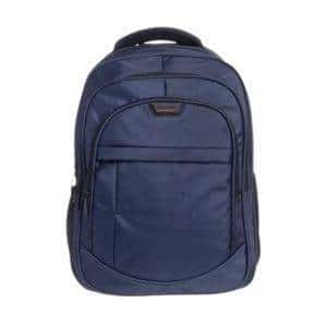 Unicross Ville 18 Portable Backpack Blue