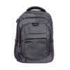 Unicross Track 18 Portable Backpack Grey
