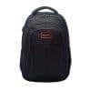 Mochila Portátil Unicross Style 18 Preto