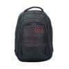 Mochila Portátil Unicross Delta 18 Preto