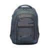 Unicross Steel 18 Portable Backpack Black