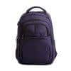 Unicross Ocean 18.5 Portable Backpack Blue