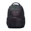 MOCHILA PORTATIL UNICROSS OCEAN 18.5 NEGRO