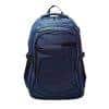 Mochila Portátil Unicross Pulse 18.5 Azul
