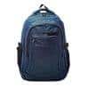 Mochila Portátil Unicross Nexa 18.5 Azul