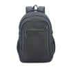 Mochila Portátil Unicross Nexa 18.5 Preto