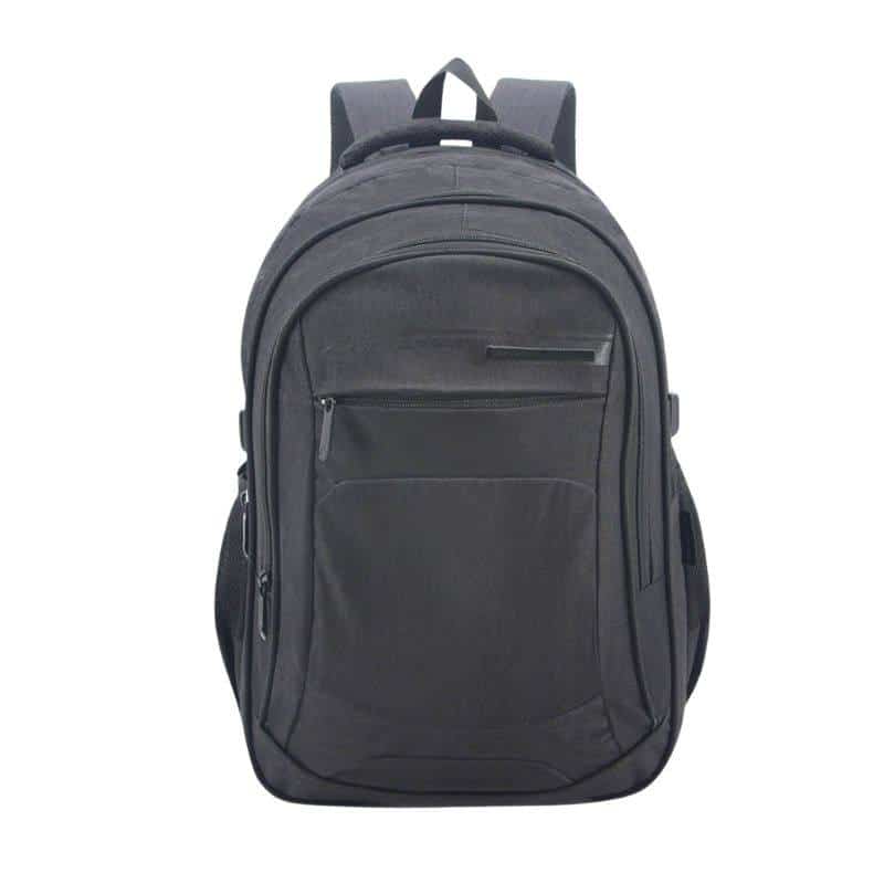 Mochila Portátil Unicross Nexa 18.5 Preto