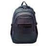 Unicross Space 18.5 Portable Backpack Grey