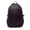 Mochila Portátil Unicross Space 18.5 Preto