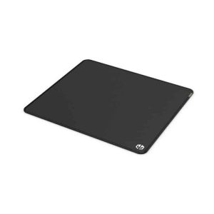 Endorfy Cordura Speed L Mousepad