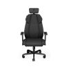 Endorfy Meta BK Gaming Chair