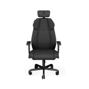 Endorfy Meta BK Gaming Chair