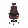 Endorfy Meta RD Gaming Chair
