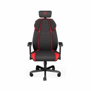 Endorfy Meta RD Gaming Chair