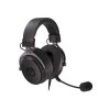 AURICULARESMICRO ENDORFY VIRO PLUS USB