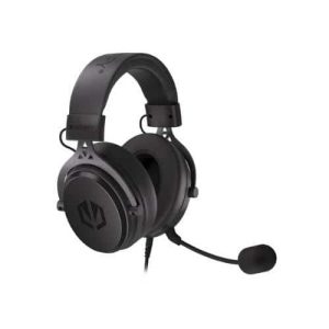 Endorfy Viro Plus USB Micro Headphones