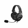 Auscultadores Micro Endorfy Viro Infra