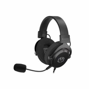 Endorfy Viro Infra Micro Headphones