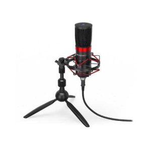 Endorfy Solum Streaming T Microphone