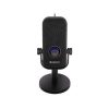 MICROFONO ENDORFY SOLUM VOICE S