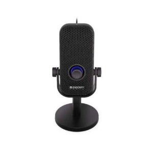 Endorfy Solum Voice S Microphone