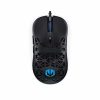 Endorfy Liv Optical Mouse