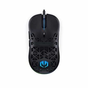 Endorfy Liv Optical Mouse