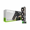 Zotac RTX 5070Ti Solid SFF OC 16GB Graphics Card