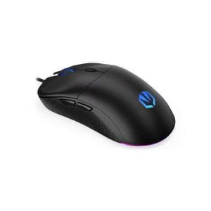 Endorfy Gem Optical Mouse