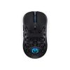 Endorfy Liv Wireless Optical Mouse