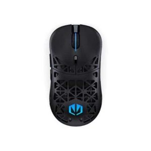 Endorfy Liv Wireless Optical Mouse