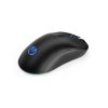 RATON OPTICO ENDORFY GEM PLUS WIRELESS