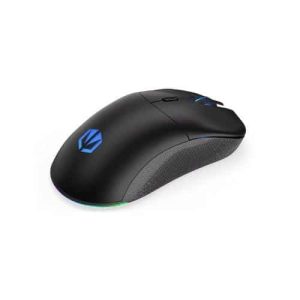 Endorfy Gem Plus Wireless Optical Mouse