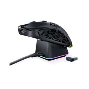 Endorfy Liv Plus Wireless Optical Mouse