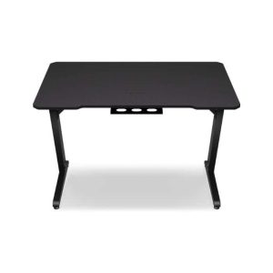 Endorfy Atlas L Gaming Desk